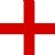 1801 disestablishments in the Holy Roman Empire