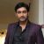 Jeetu Kamal
