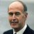 Valéry Giscard d'Estaing