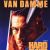 Hard Target
