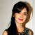Pooja Banerjee