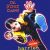 Harriet the Spy