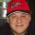 Roger Larocque