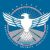 Transportation Security Administration