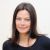 Marianne Denicourt