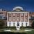 Hospitals established in the 1860s