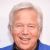 Robert Kraft