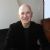 Stewart Levine