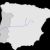 Geography of Lisbon