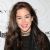 Roxanne McKee