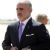 Prince Talal bin Muhammad