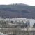 Electronics companies of Bulgaria