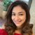 Ridhima Pandit