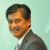 2008 in Thai politics