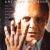 Hearts in Atlantis