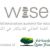 Education in Qatar