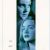 Heavenly Creatures