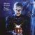 Hellraiser