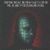 Hellraiser: Bloodline