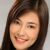 Erin Ocampo