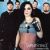 Songs written by Ben Moody