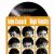 High Fidelity