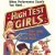 High Test Girls