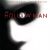 Hollow Man