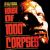 House of 1000 Corpses