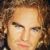 Scott Kramer