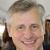 Jon Meacham