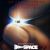 Innerspace