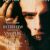 Interview with the Vampire: The Vampire Chronicles