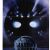 Friday the 13th Part VI: Jason Lives