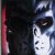 Jason X