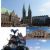 Bremen