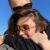 Celebrity engagements in June 2025