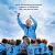 Kicking & Screaming