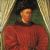 Charles VII of France