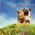 The Adventures of Milo and Otis
