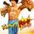 Kung Pow: Enter the Fist