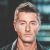Stefano Gabbana