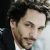 Tomer Sisley