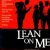 Lean on Me