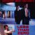 Less Than Zero