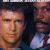 Lethal Weapon 2