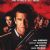 Lethal Weapon 4