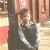 Liam