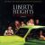 Liberty Heights