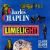 Limelight